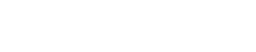 Nexaview